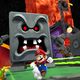 Image for article titled 21 Stars Into Super Mario Galaxy 2, A Few Thoughts Come To Mind